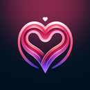 Lovewave APK