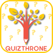 QUIZTHRONE: Best science free quiz,science trivia.
