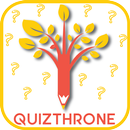 QUIZTHRONE: Best science free quiz,science trivia. APK