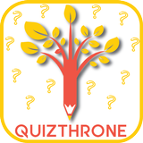 science Quiz trivia icon