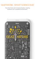 QUIZTHRONE-poster
