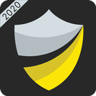 Shield Surf VPN icono