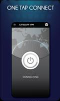 Shield Surf VPN syot layar 3