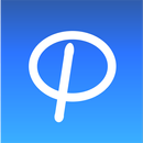 Kodesh - Ancient Hebrew Paleo APK