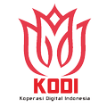 Kodi - Komunitas Digital Indonesia