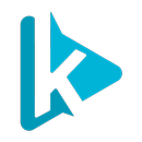 Kodi Setup Android TV Box APK