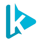 Kodi Setup Android TV Box icon