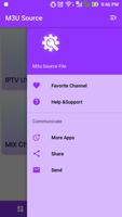 Kodi Setup Android TV Box captura de pantalla 3