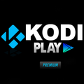 Kodi Play Premium