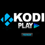 Kodi Play Premium