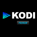 KODI PREMIUM APK