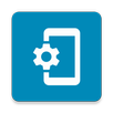 Setup For Kodi (New) APK