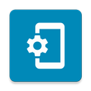 Setup For Kodi (New) APK