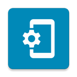 Setup For Kodi (New)