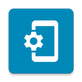 Setup For Kodi أيقونة