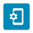 Setup For Kodi (New) APK