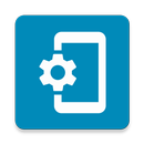 Setup For Kodi APK