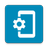 Setup For Kodi APK