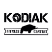 Icona Kodiak Fitness Center