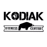Kodiak Fitness Center