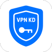 VPN For Kodi
