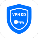 VPN For Kodi APK