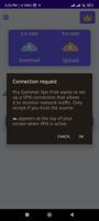 VPN For Kodi تصوير الشاشة 3
