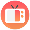 NETSTREAM TV | Live Tv Channel