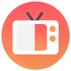 Icona NETSTREAM TV | Live Tv Channel