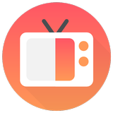 NETSTREAM TV | Live Tv Channel icône