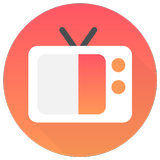 NETSTREAM TV | Live Tv Channel アイコン