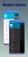 KODI imagem de tela 1