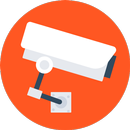 C4K Intruder Selfie APK