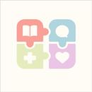 Mum's Shadow APK