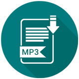 MP4 to MP3 Converter