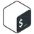 Learn Bash commands - Bash by  APK