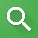 Fast Domain Search & WHOIS APK