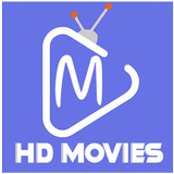 HD Movies 2020-Free Download Movies-APK