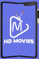 HD Movies 2020-Free Download Movies poster