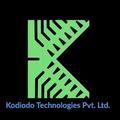 Kodiodo Staff