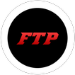 FTP(Follow The Puck)