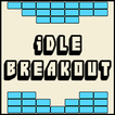 ”Idle Breakout