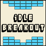 Idle Breakout APK