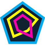 Kodiri: Learn to code by playing fun & swift games