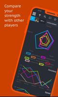 Kodiri: Learn to code by playing fun & swift games ảnh chụp màn hình 1