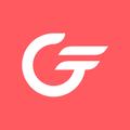Goofind