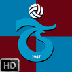 4K HD Trabzonspor Wallpapers