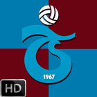 Icona 4K HD Trabzonspor Wallpapers