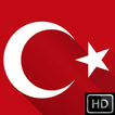 4K HD Turkey Wallpapers icon