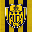 4K HD 1910 Ankaragucu Wallpape APK